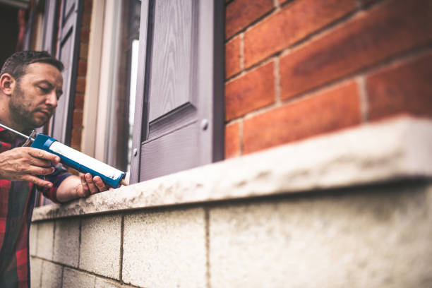  Hellertown, PA Insulation Contractor Pros