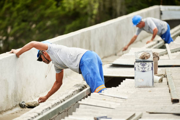 Best Insulation Materials and Products in Hellertown, PA