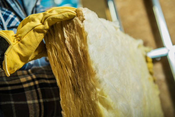 Best Insulation for Specific Applications in Hellertown, PA