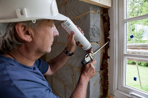 Best Commercial Insulation in Hellertown, PA